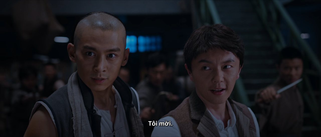 IP.Man.-.The.Awakening.Master.2021.1080p.IQ.WEB-DL.AAC.H.265.mkv_snapshot_00.22.36.125