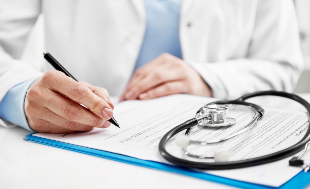 When Can I Sign Up For Medicare