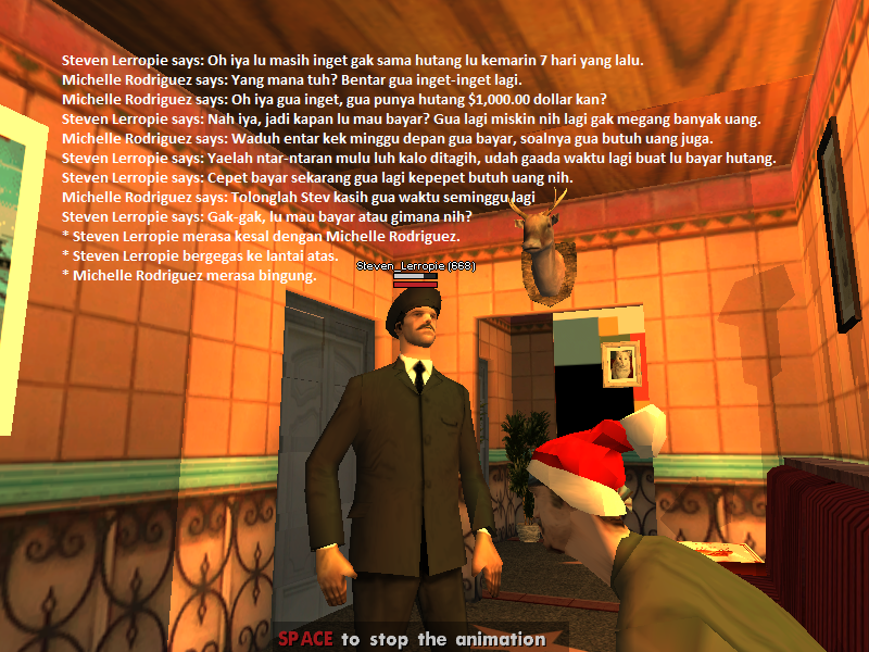 Story-7.png