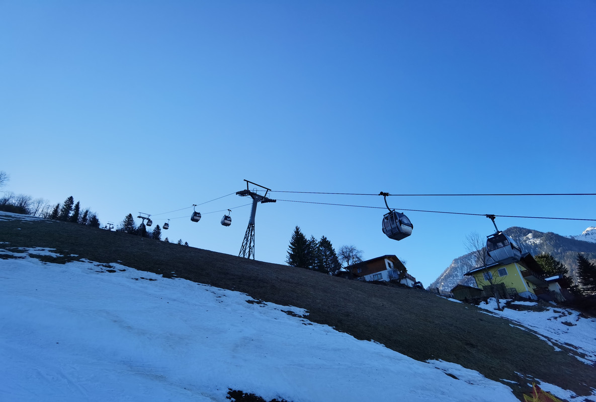 IMG_20220322_081443 - Kopie - Kopie