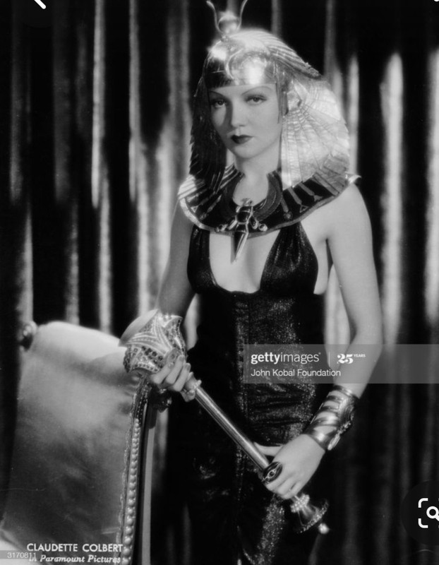 Screenshot_20240203_153941_Pinterest