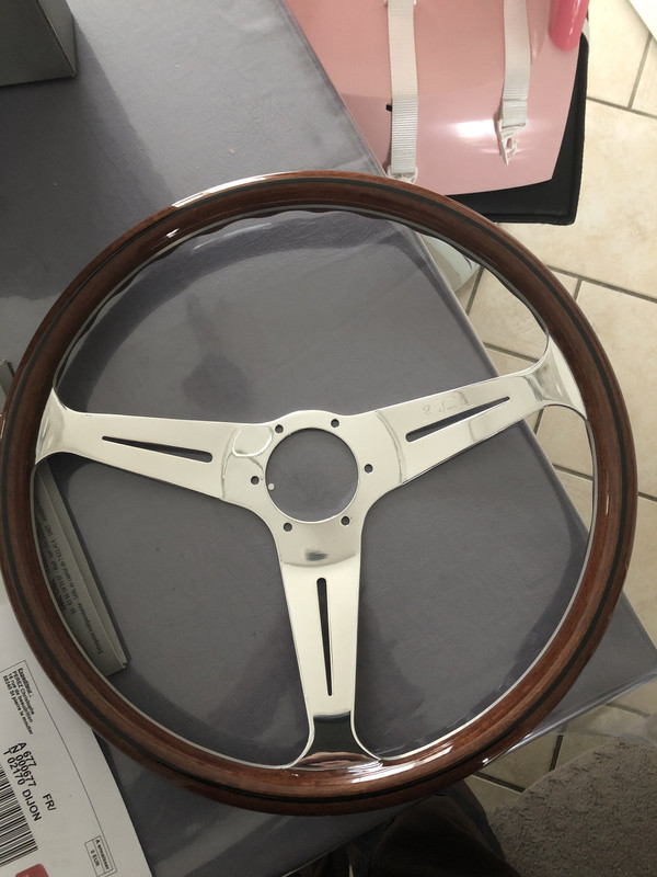 65B8A111-3A34-4926-ABBD-514D54581438