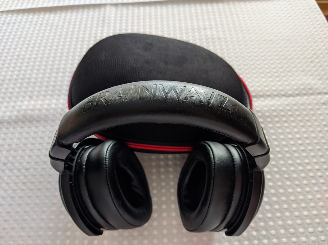 PXL_29-01-2022_12-27-33_8.1.101