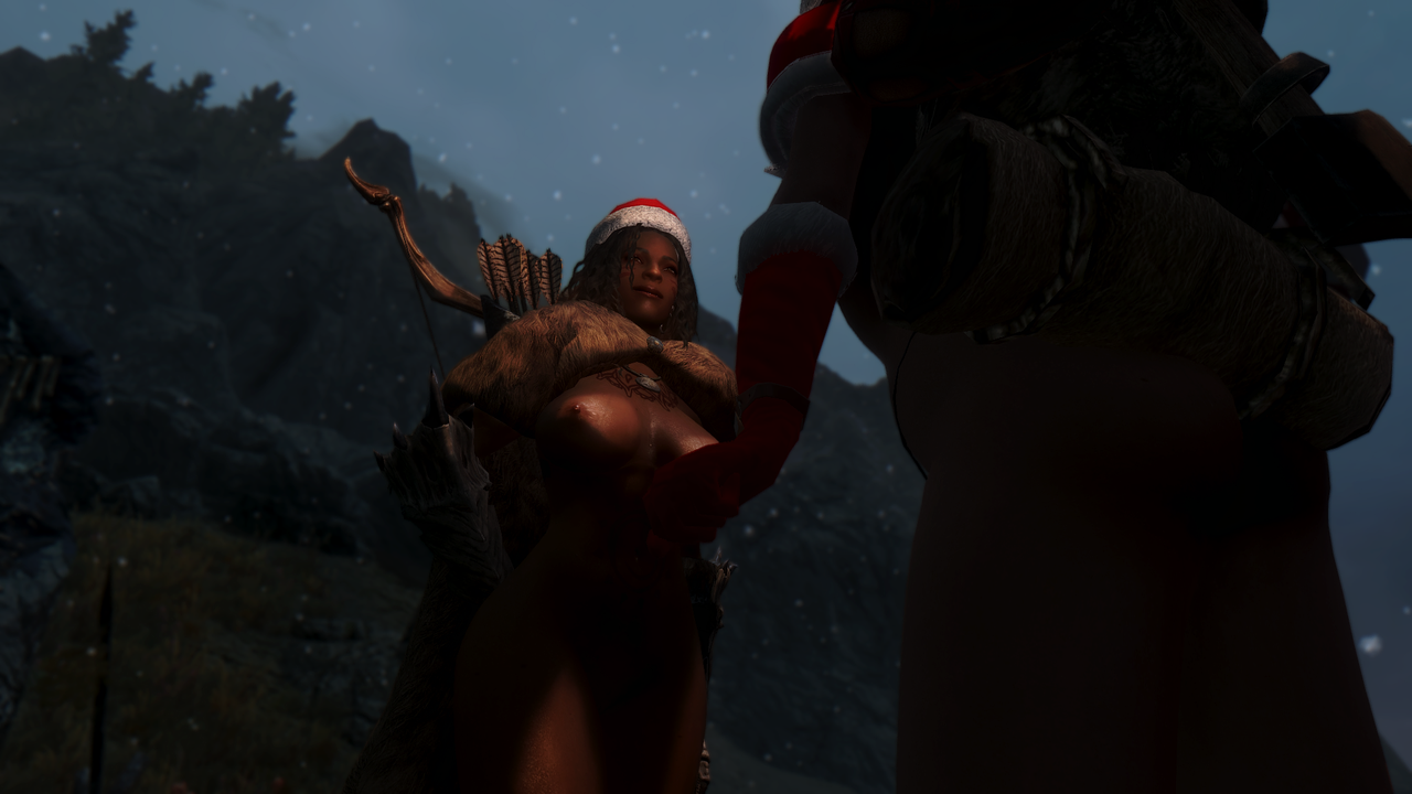 HI-Christmas 2017 006
