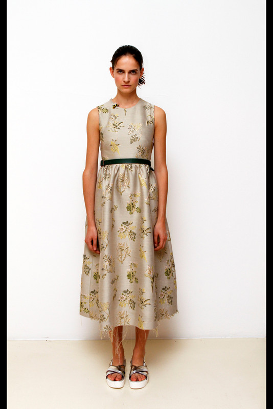 MPecoraro_013_20140922163309