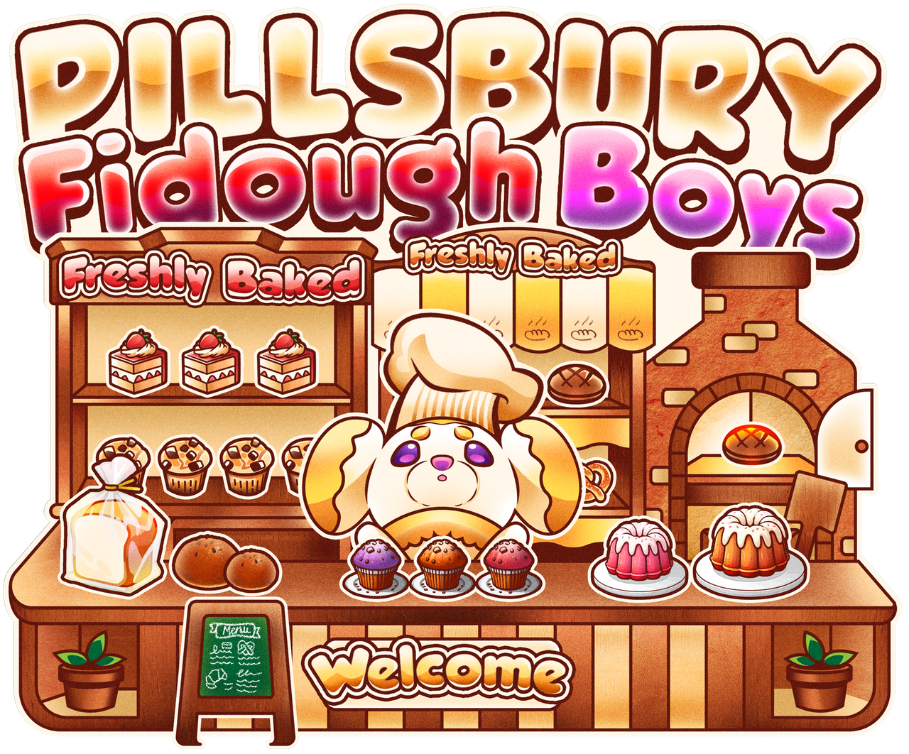 Pillsbury_Fidough_Boys_Logo.png