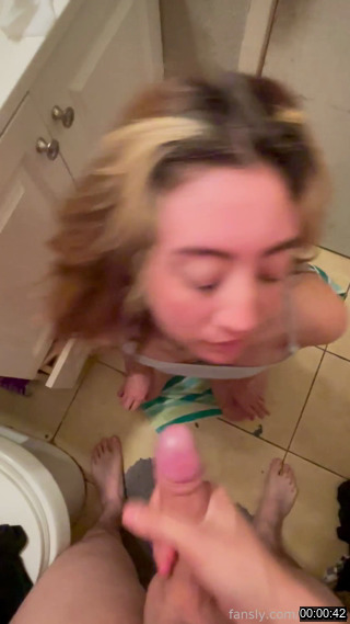[Image: Ms-Soap-mp4-2.jpg]