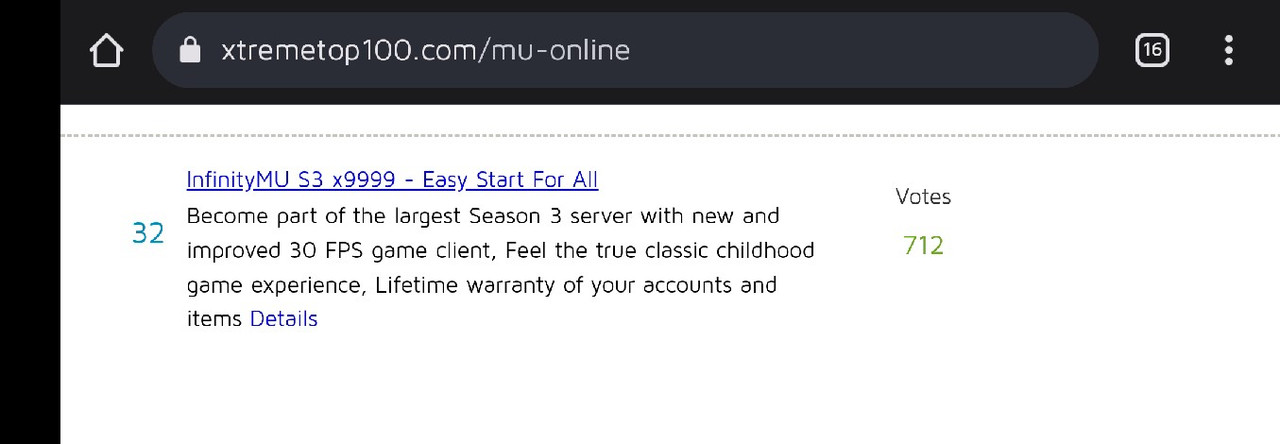 Screenshot-2023-06-20-09-41-59-21-40deb401b9ffe8e1df2f1cc5ba480b12-1.jpg