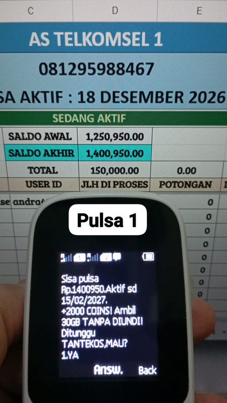 Whats App Image 2026 02 15 at 06 13 58