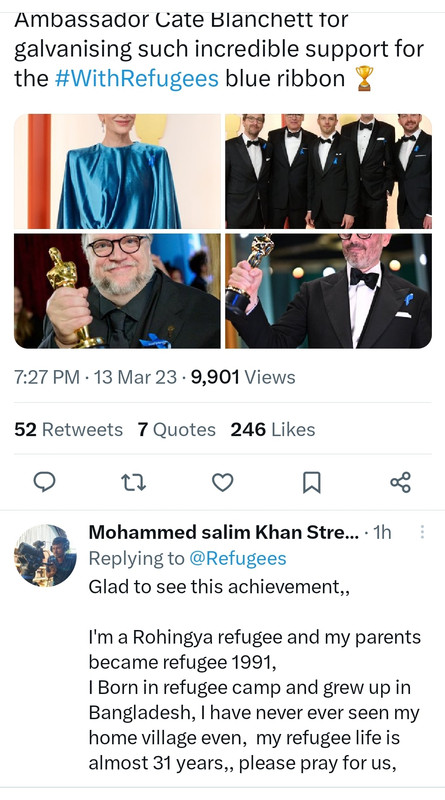 Screenshot_20230313_203640_Twitter