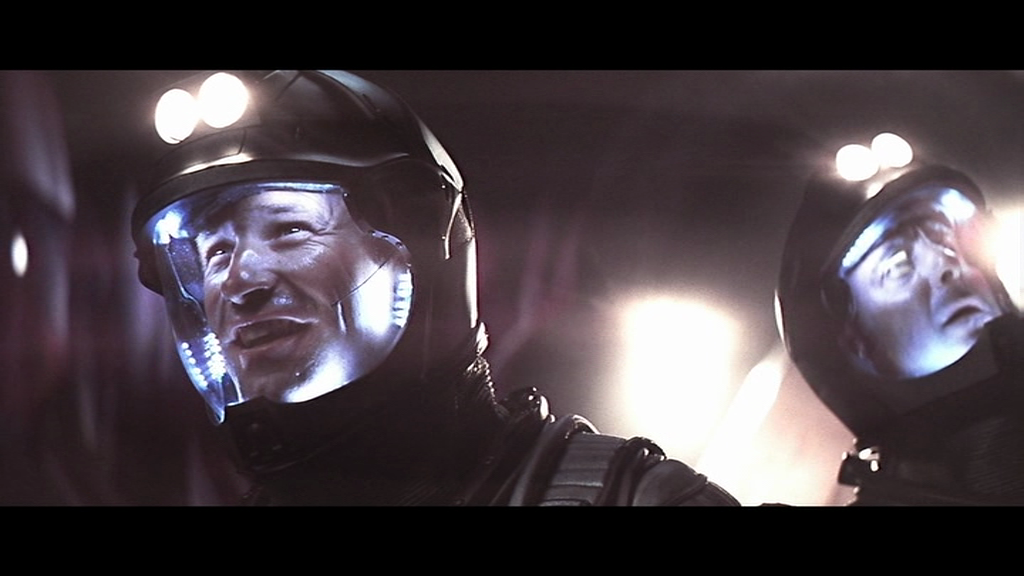 vlcsnap-2017-11-03-07h40m55s094