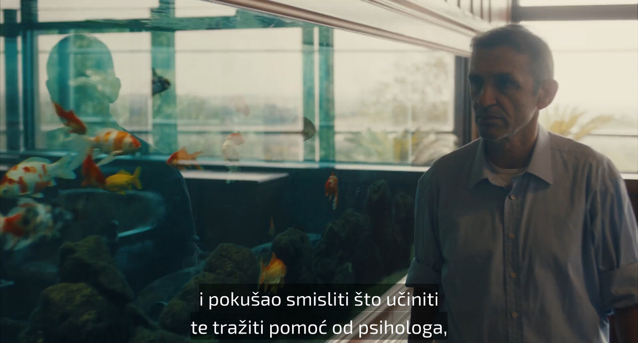 SanPa Sins Of The Savior S01 1080p WEBRip x264 ExYuSubs