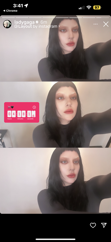 IMG-2385.png