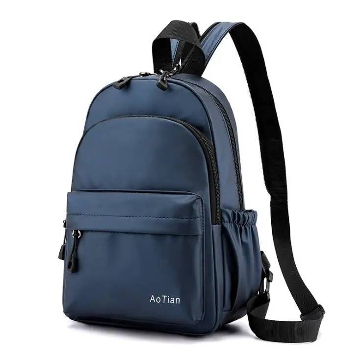 backpack 8