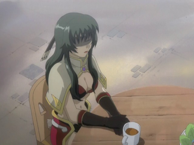 Exiled Destiny Ragnarok The Animation Ep01 (05A5BFA8) o 00 14 17 00002