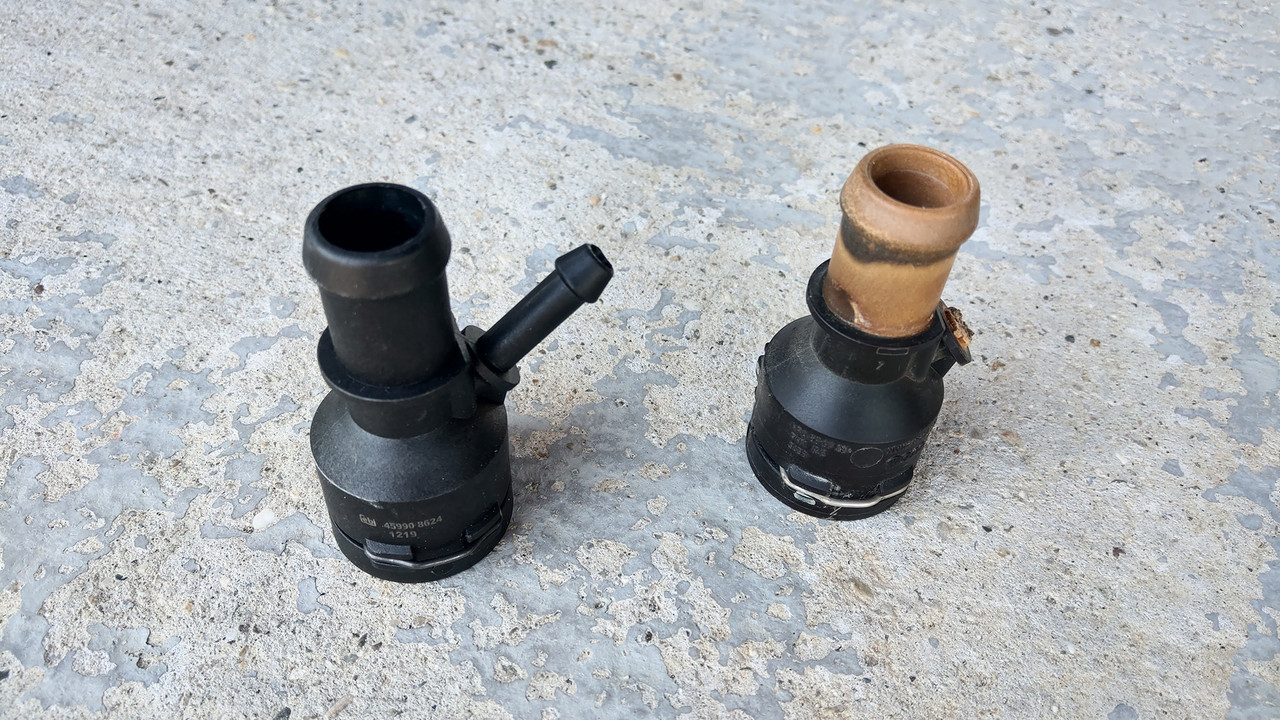 IMAG3408.jpg