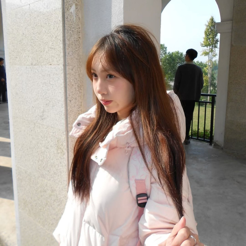 photo 7 2026 01 10 16 02 59