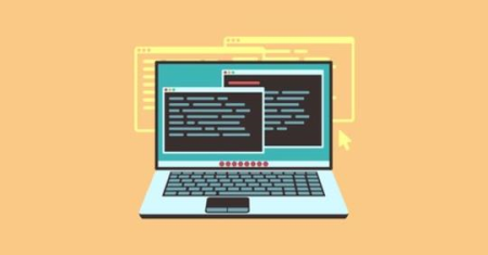 Java 8 New Features In Simple Way Java 8 New Features In Simple Way
