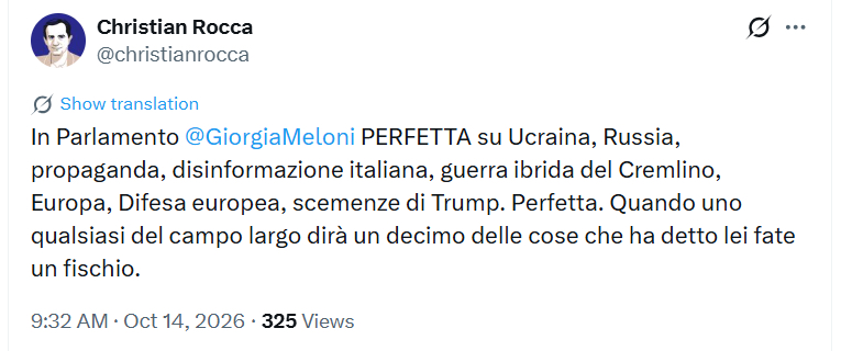 Immagine