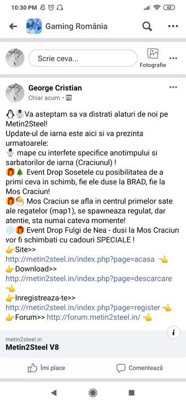 Screenshot_2019-12-19-22-30-32-307_com.facebook.katana