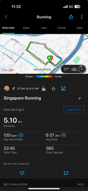 Screenshot-2024-12-25-at-11-32-55-AM.jpg