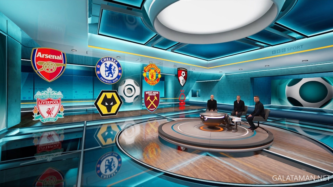 [Image: 02-04-23-20-00-BBC-One-HD-MOTD-ts-snapsh...43-470.jpg]