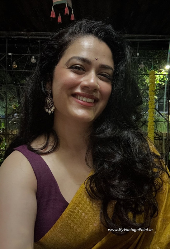 15-Girija-Oak-Godbole-Wallpapers-Photos-HD-Mobile-Photos-My-Vantage-Point