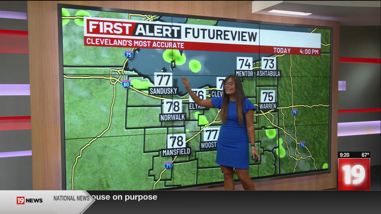 19 News at 9AM_20240812_14001430.ts_snapshot_22.40.382