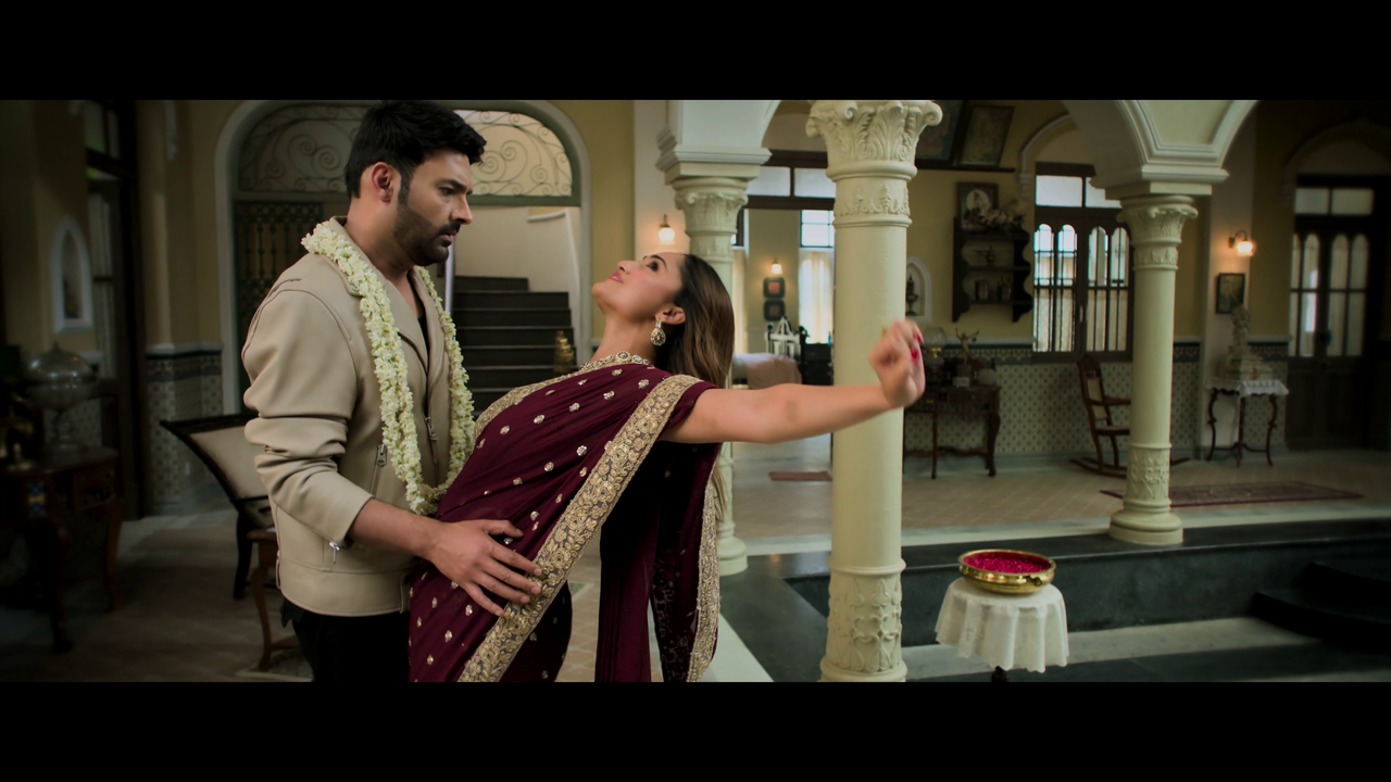 vlcsnap 2026 02 07 13h13m53s333