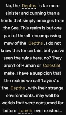depths.png