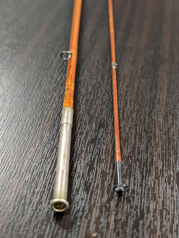 PXL 20260311 122046036