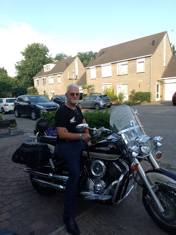 IMG_20220903_085027_299