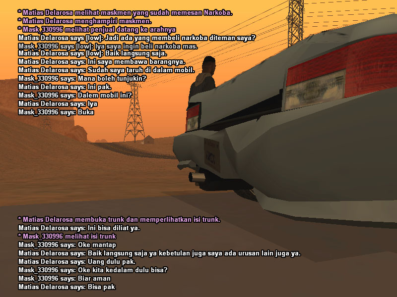 SSRP-CK-Matias-15.jpg