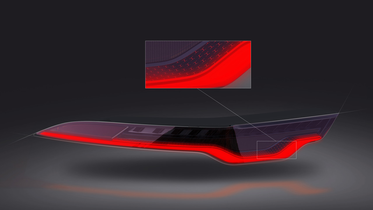 Jag_F-TYPE_21MY_Design_Sketch_Rearlight_02.12.19_01