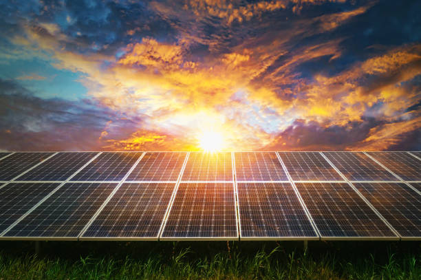 fotovoltaico