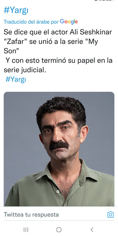 Screenshot_20220112-002132_Twitter