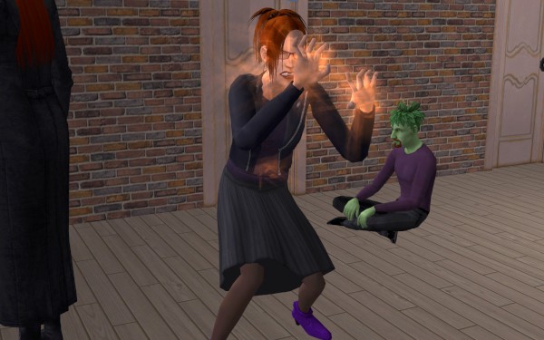 Halloween-asylum-748-600x375