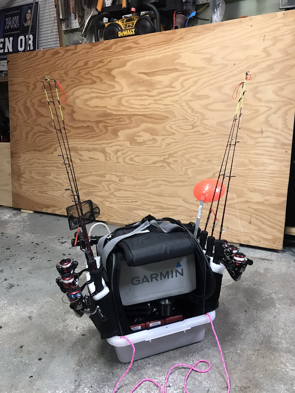 ACB1DDD8-1C98-4598-8672-277EF9290A5F