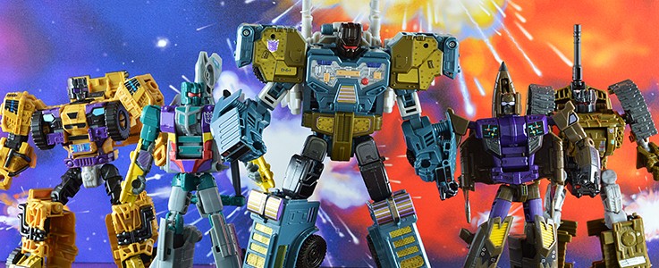labels-for-cw-combiner-bruticus