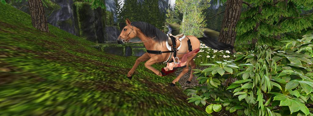 screenshot 2025 11 13 at 02 43 50