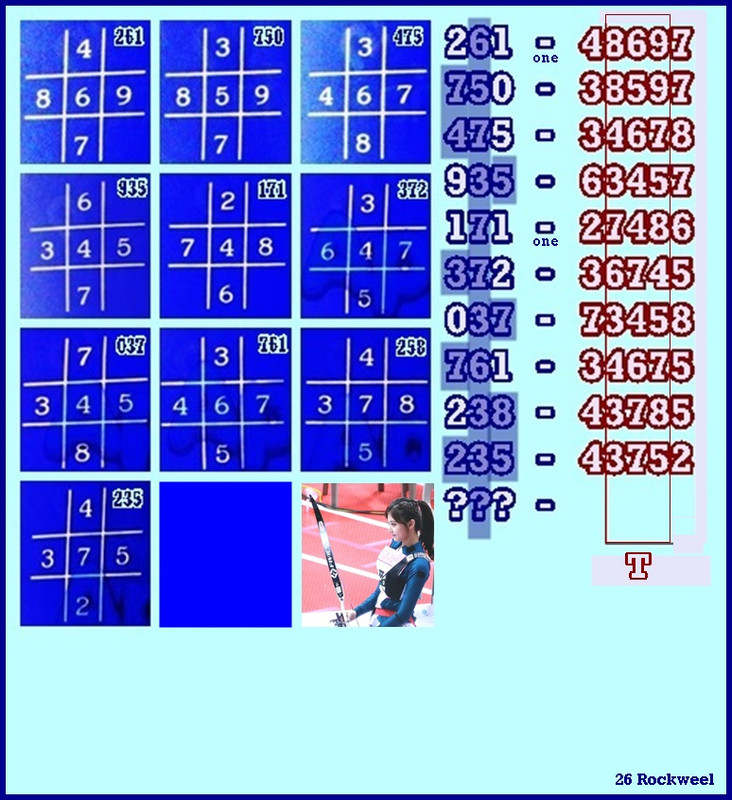 a เจาะเลขเด็ด