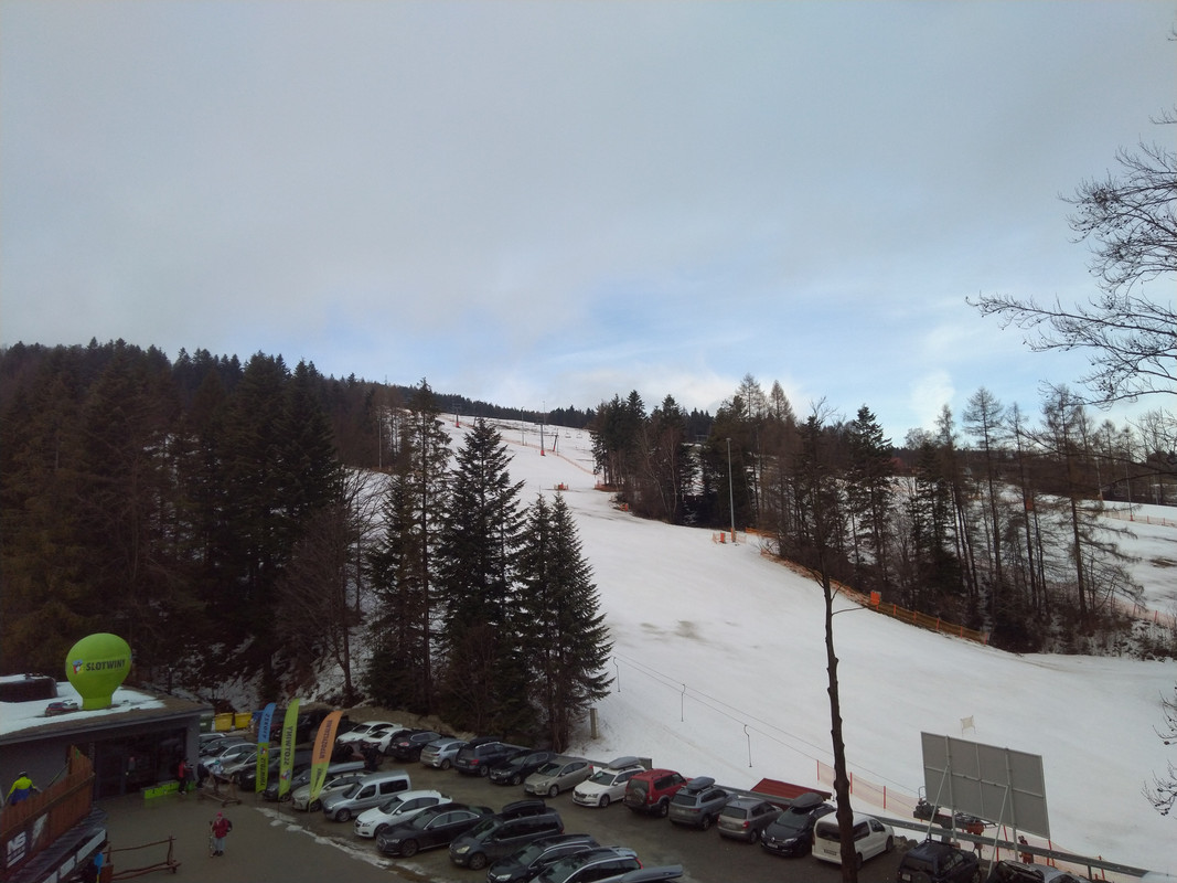 IMG-20220102-103909.jpg