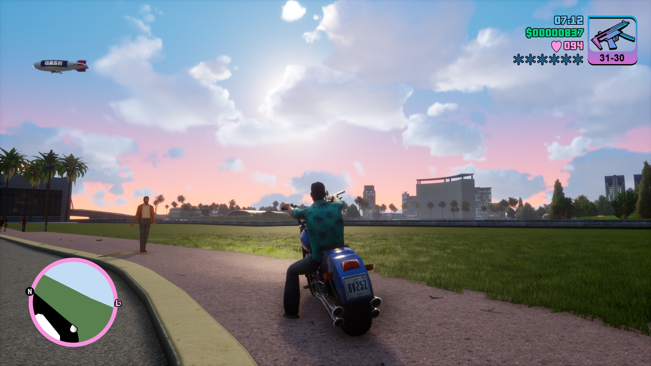 GTA 6 Screenshot 3