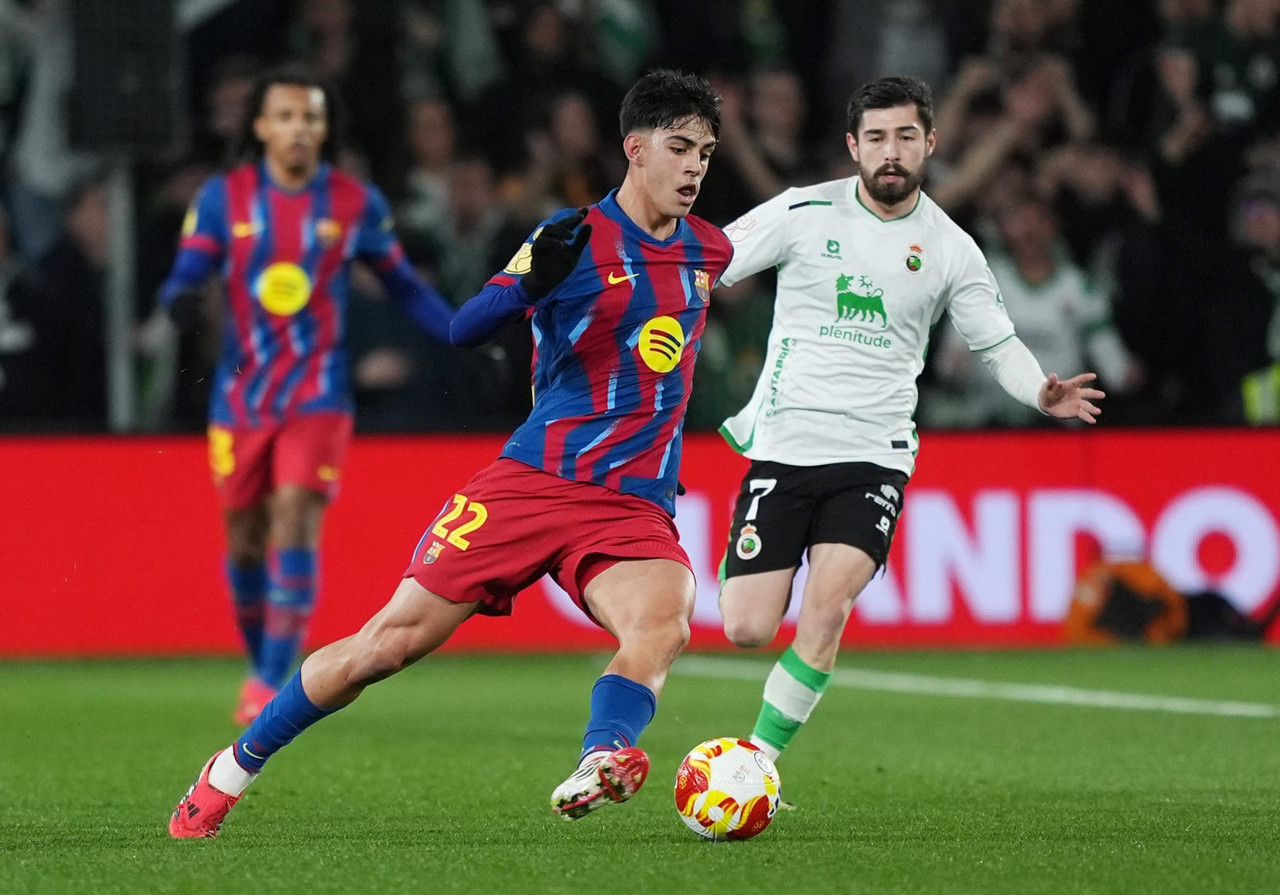 Nhận định, soi kèo Albacete vs Barcelona, 03h00 ngày 4/2