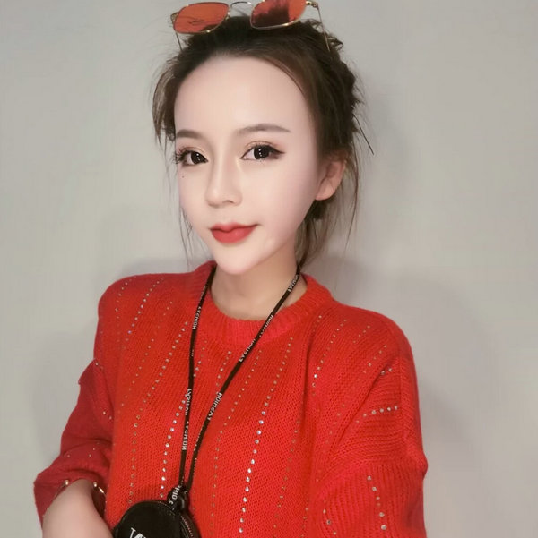影视截图
