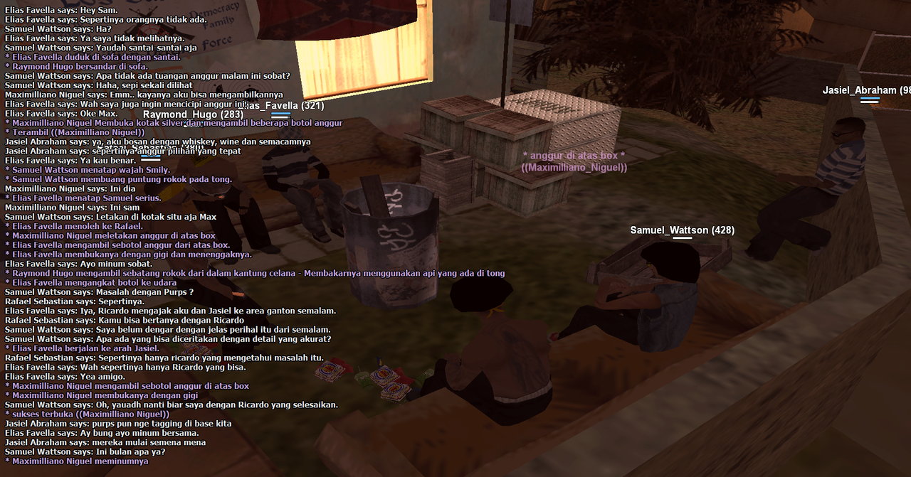 chit-chat.png