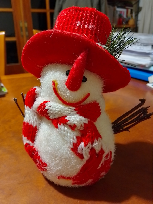 IMG 20251210 204300 HDR