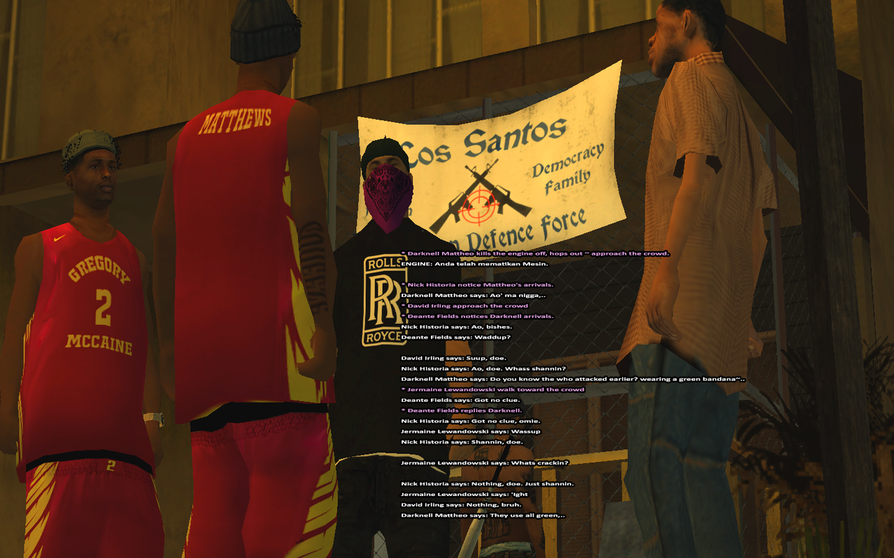 hijau.png