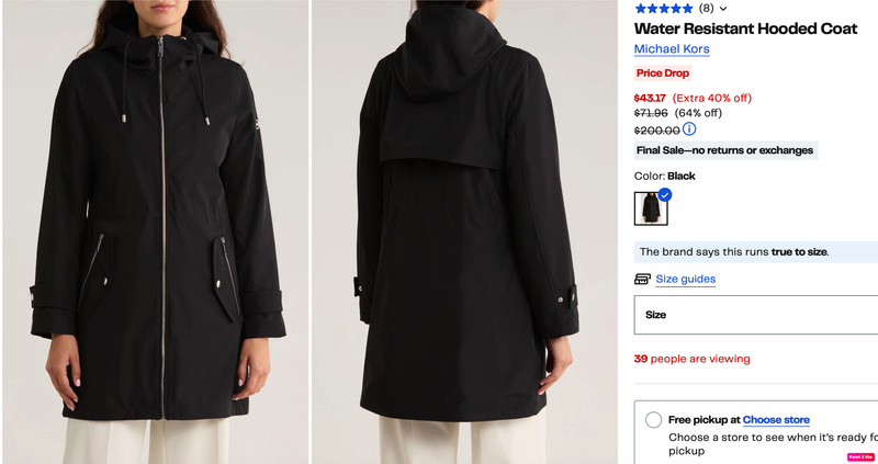 Screenshot 2026 02 20 at 12 30 53