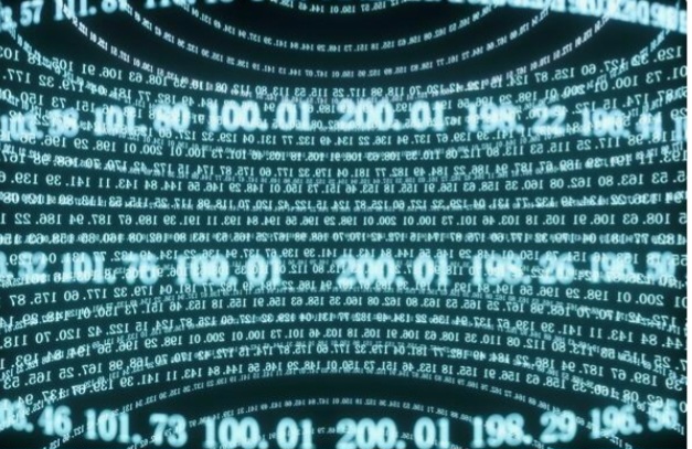 OSINT in Hindi